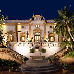 https://holiday-home-la-rinascita.sicilyhotelsitaly.net