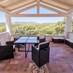 Casa Aurora Casa vacanze