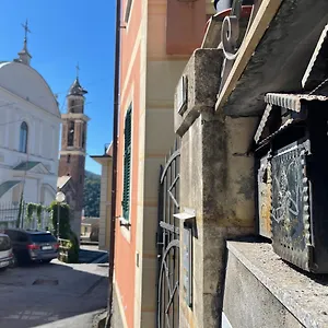 https://le-campane-di-uscio.hotelitalianriviera.com